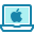 Installing the Viewer (Mac)