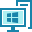 Installing the Viewer (Windows)