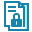 Viewing Protected Files