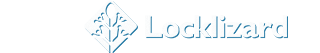 LockLizard Command Line Demo